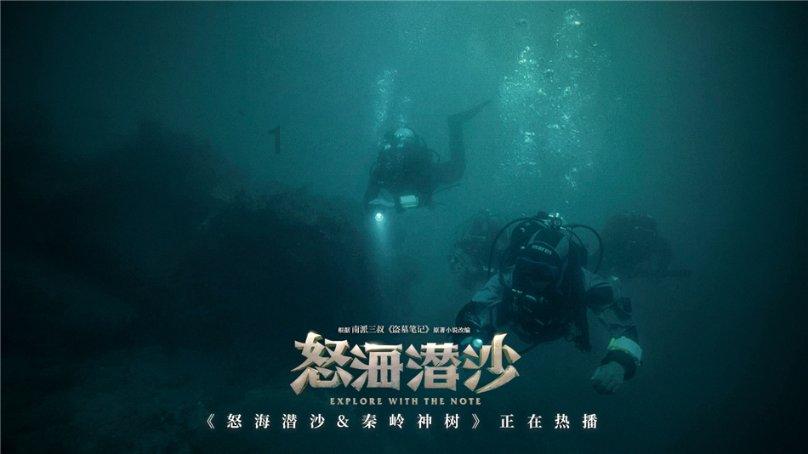 信用卡越还越多,永远还不完怎么办呢?-专业问答网站