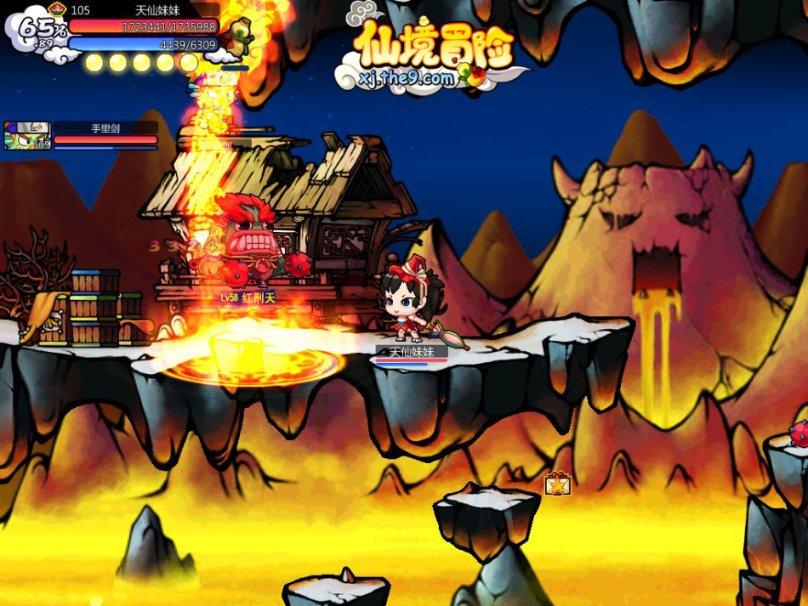 hahabet梦想