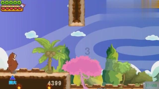 小猫钓鱼正版下载中文版