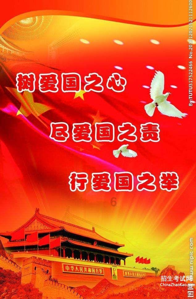 为什么有的女生不管在恋爱还是婚姻中,老是有事不说,还想一出是一出,突然想法就又变了?红迪网-分享你的兴趣与见解