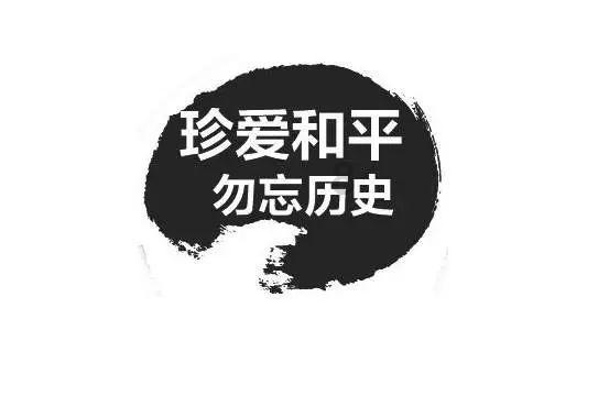 完了,这辈子嫁不出去了,23岁没钱没存款怎么办???好慌。-专业有问必答平台
