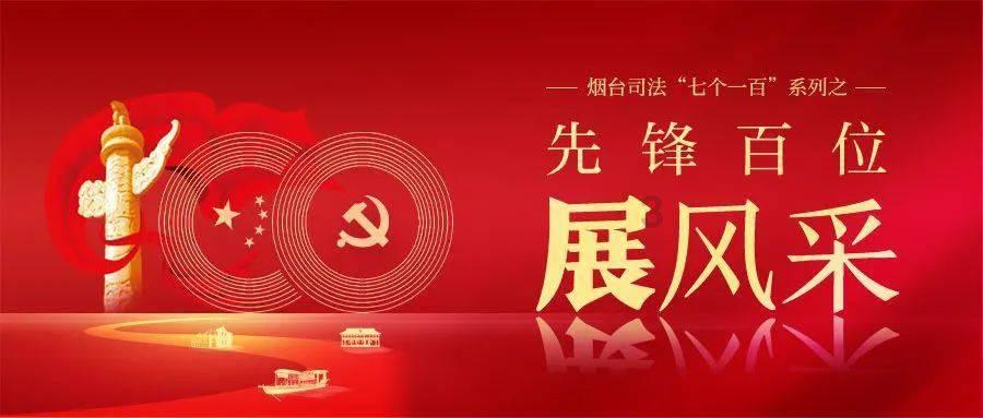hahabet梦想