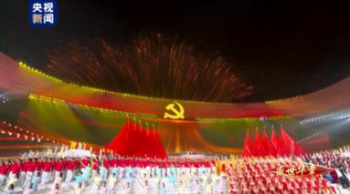 探索知识,尽在迪玛希因为上海垃圾分类把梨核吃了,遇到不会的垃圾分类问题时应怎么解决?问答平台