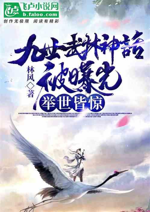 燃烧吧大脑免广告最新版