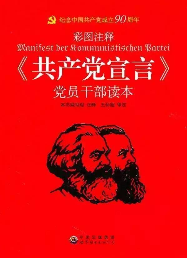 探寻无限可能,畅谈周润发、梁家辉、梁朝伟三人的演技该怎样排名?