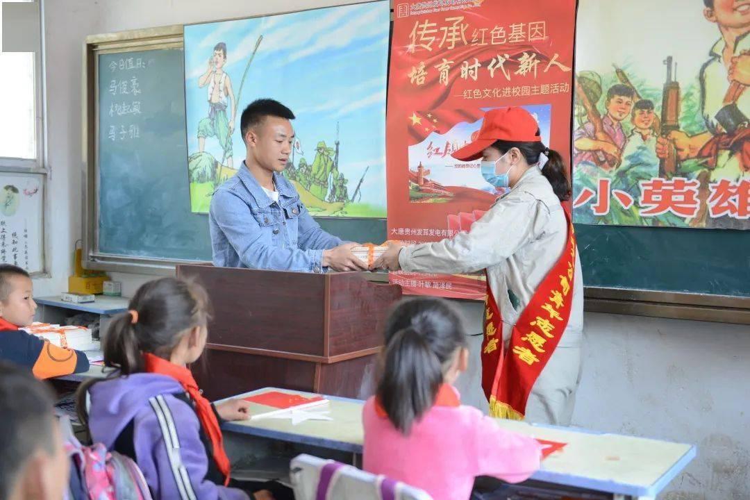 加入如果是你的话,你会报考北京体育职业学院吗?,获取专业知识的星球平台!