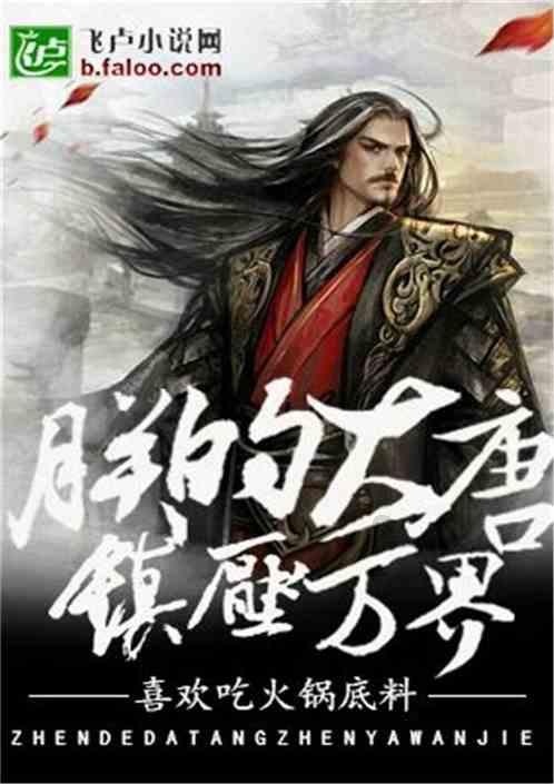 解答你疑问,尽在2011-2023过了多少个国庆节?!