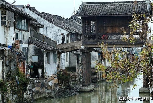 只考虑环境，你愿意定居在哪个城市？