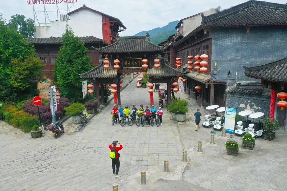 燃烧吧大脑装瓶子游戏